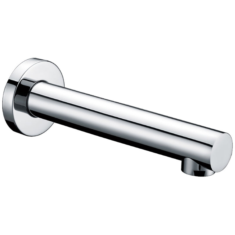 Yale Bath Spout PHD-1005