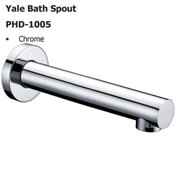 Yale Bath Spout PHD-1005
