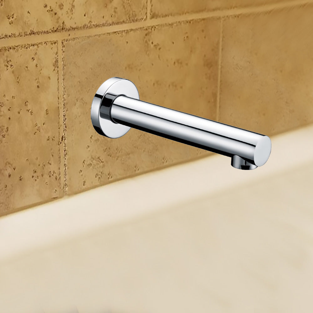 Yale Bath Spout PHD-1005 - Bathroom Hub