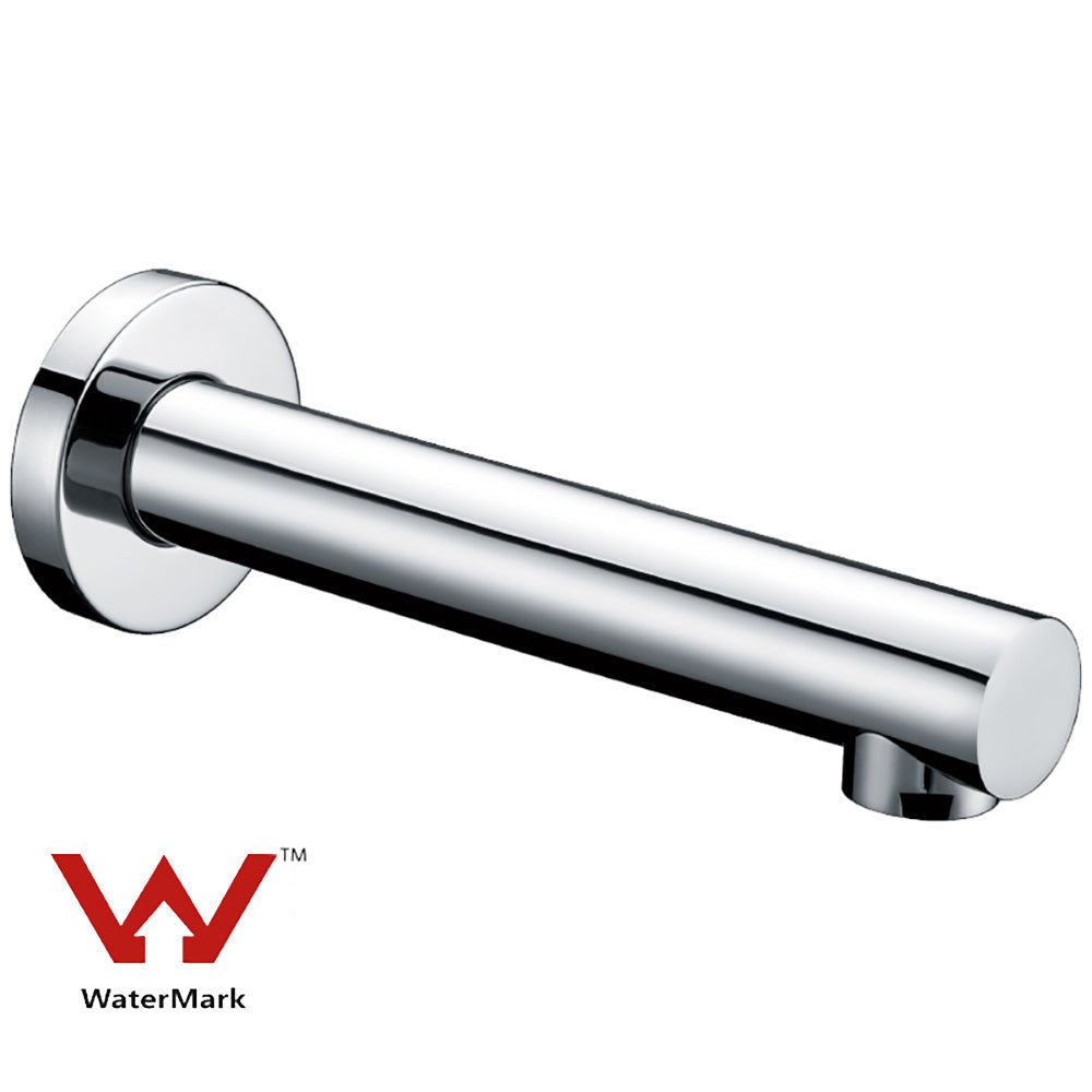 Yale Bath Spout PHD-1005 - Bathroom Hub