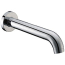 Yale Bath Spout PHD-1006
