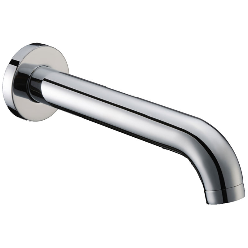 Yale Bath Spout PHD-1006