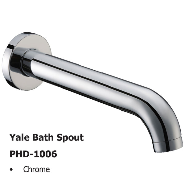 Yale Bath Spout PHD-1006