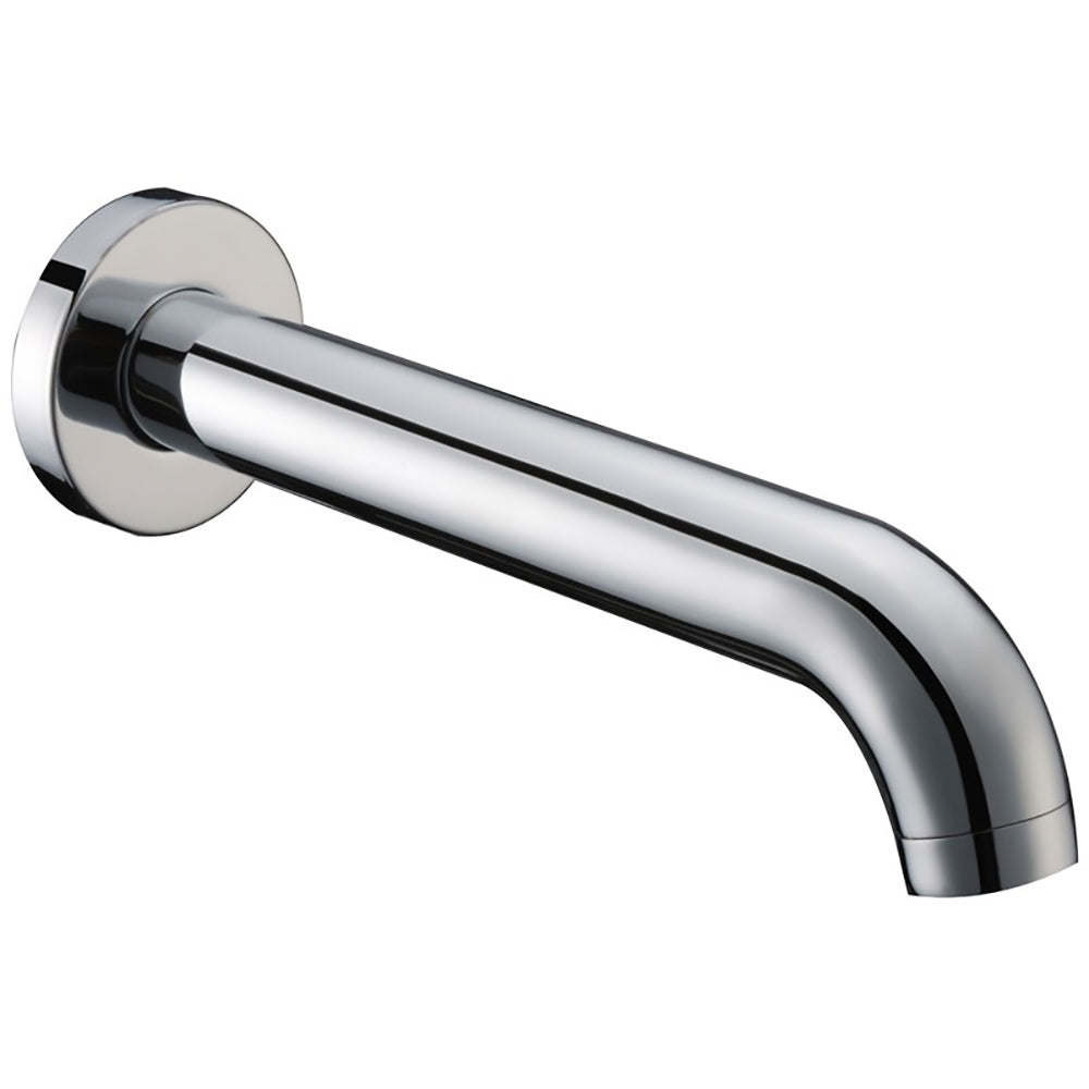 Yale Bath Spout PHD-1007 - Bathroom Hub
