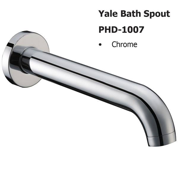 Yale Bath Spout PHD-1007