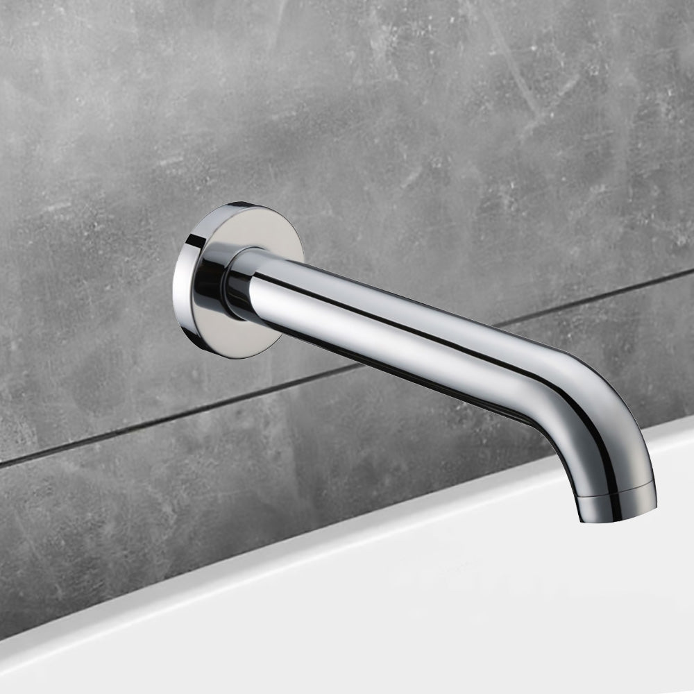 Yale Bath Spout PHD-1007 - Bathroom Hub