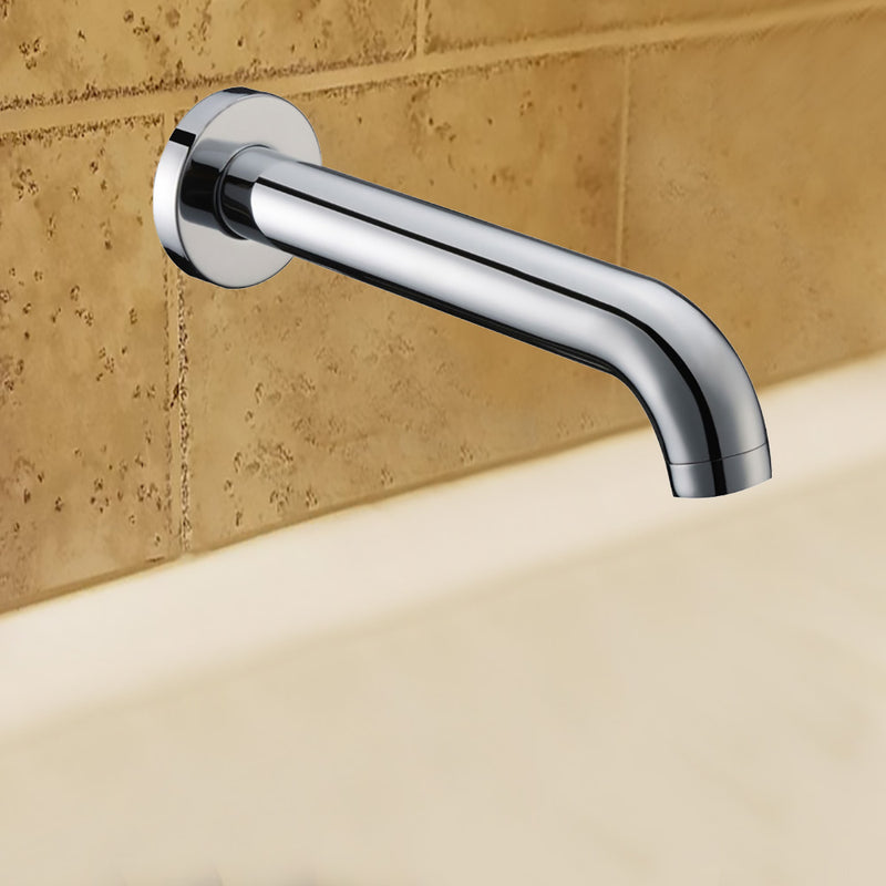 Yale Bath Spout PHD-1007