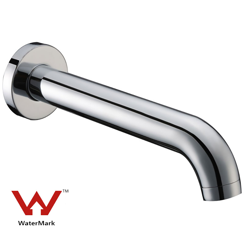 Yale Bath Spout PHD-1007 - Bathroom Hub