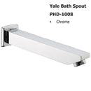 Yale Bath Spout PHD-1008