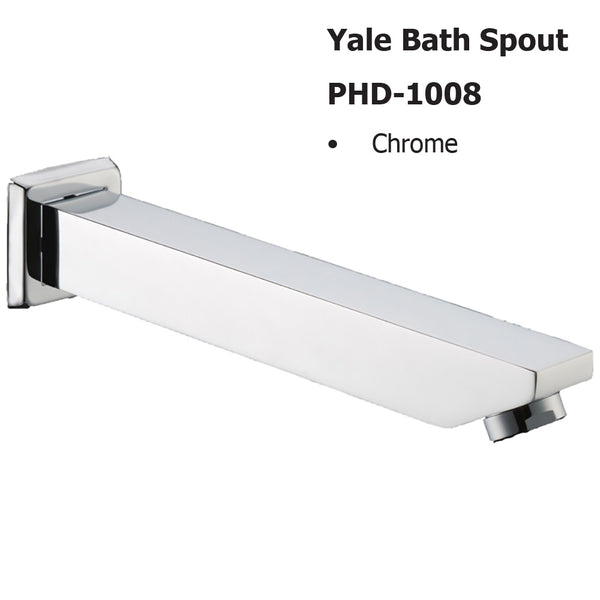 Yale Bath Spout PHD-1008