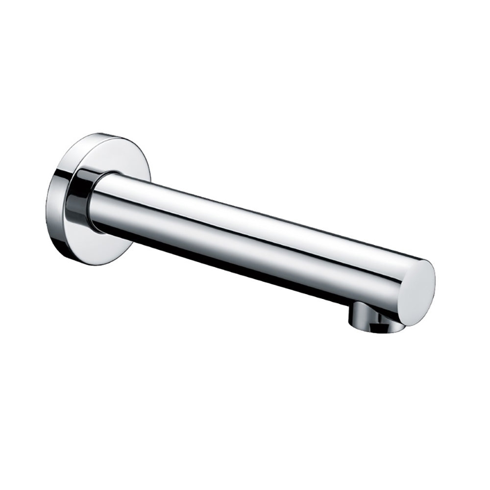 Yale Bath Spout PHD-1009 - Bathroom Hub