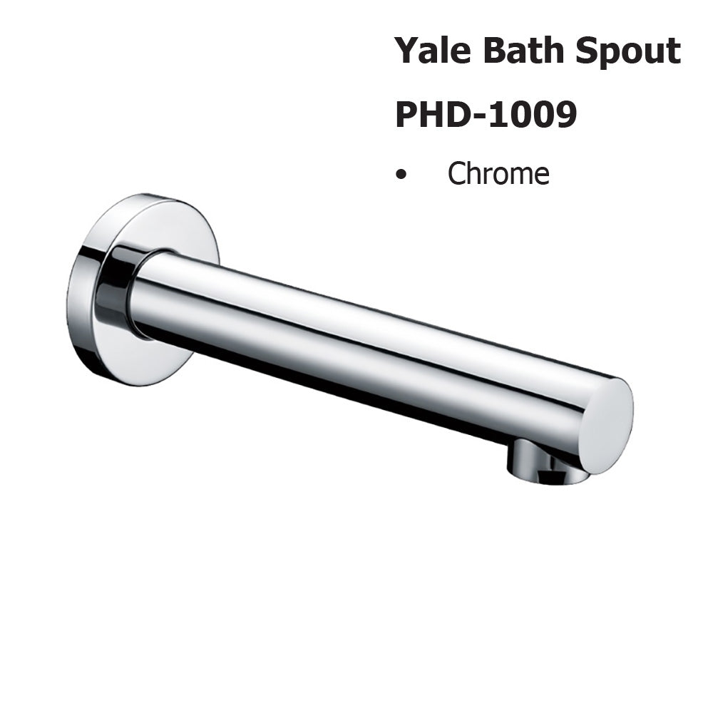 Yale Bath Spout PHD-1009 - Bathroom Hub