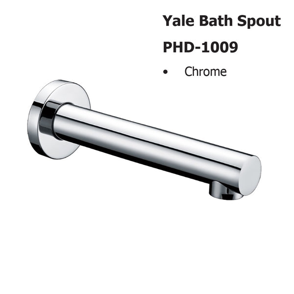 Yale Bath Spout PHD-1009