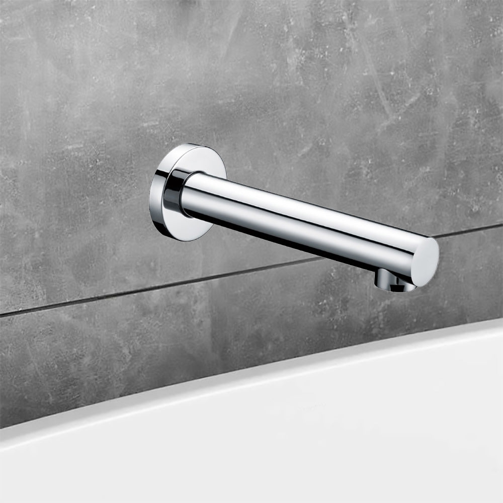 Yale Bath Spout PHD-1009 - Bathroom Hub