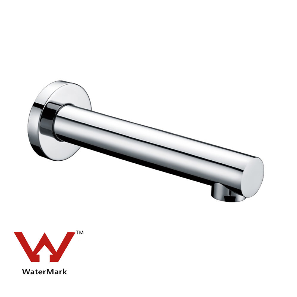 Yale Bath Spout PHD-1009 - Bathroom Hub