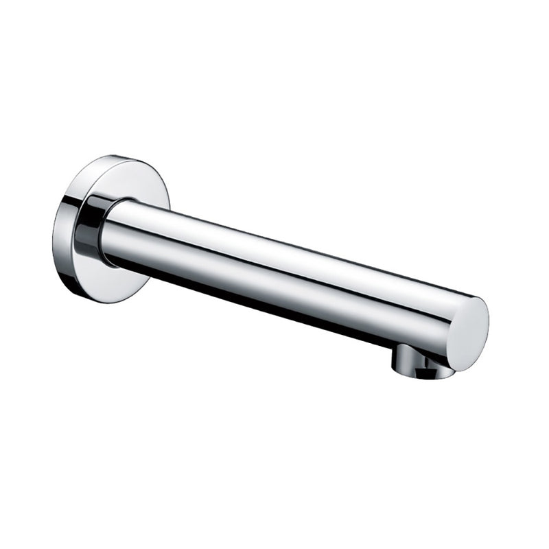 Yale Bath Spout PHD-1010