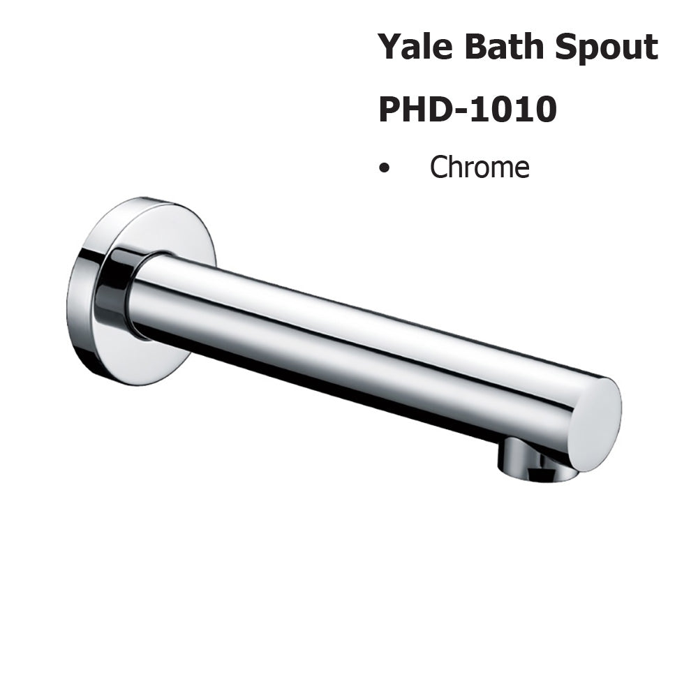 Yale Bath Spout PHD-1010