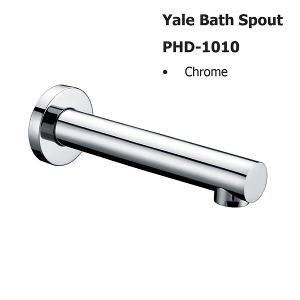 Yale Bath Spout PHD-1010