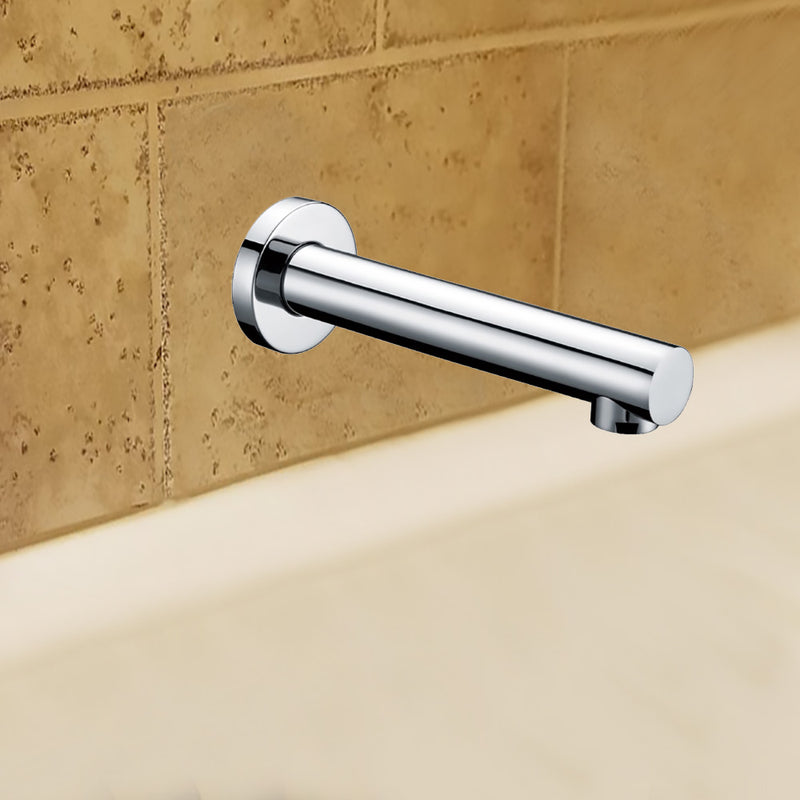 Yale Bath Spout PHD-1010