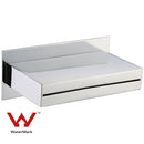 Yale Bath Spout PHD-502