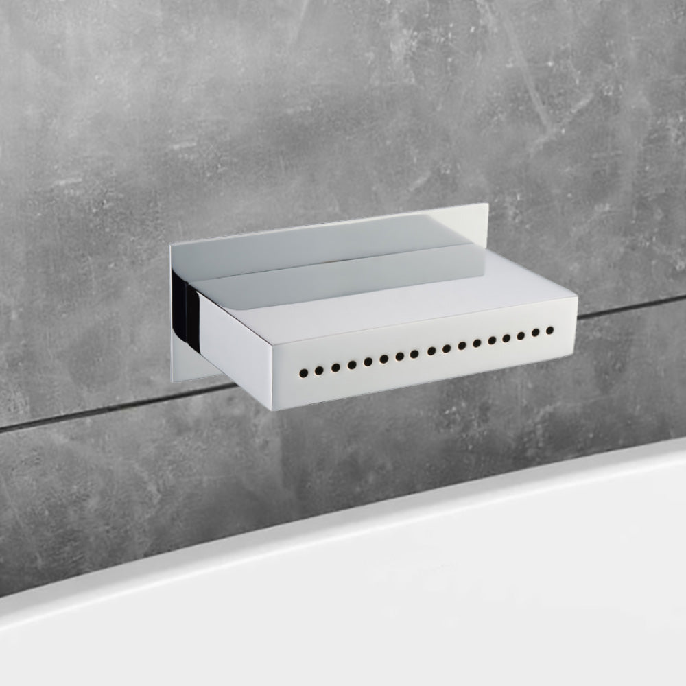 Yale Bath Spout PHD-503 - Bathroom Hub