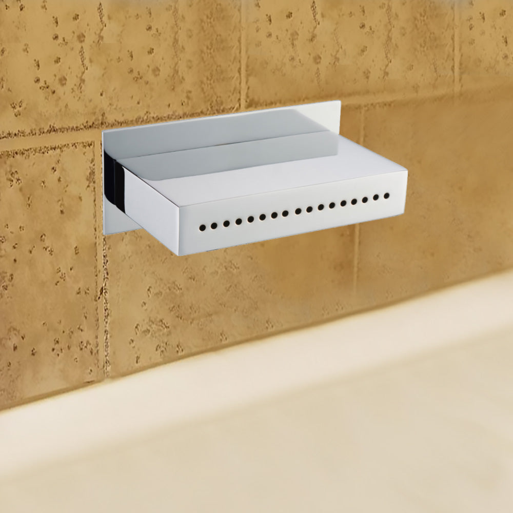 Yale Bath Spout PHD-503 - Bathroom Hub