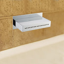 Yale Bath Spout PHD-503