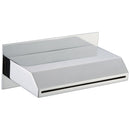 Yale Bath Spout PHD-504