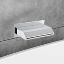 Yale Bath Spout PHD-504