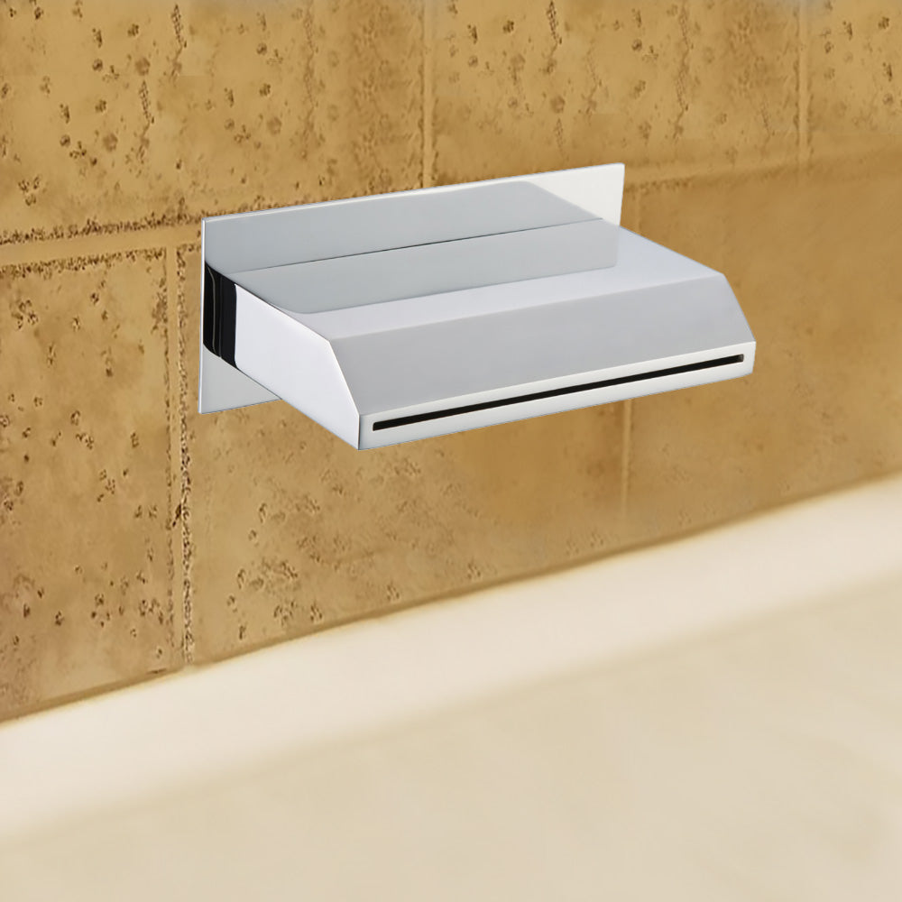 Yale Bath Spout PHD-504 - Bathroom Hub