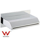 Yale Bath Spout PHD-504