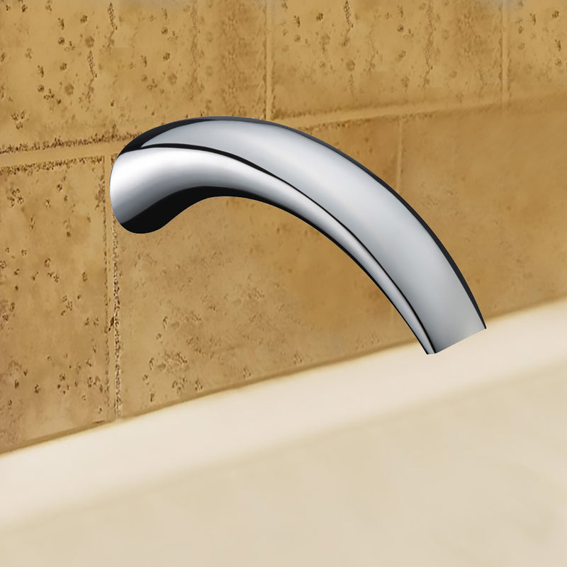 Yale Bath Spout PHD-510