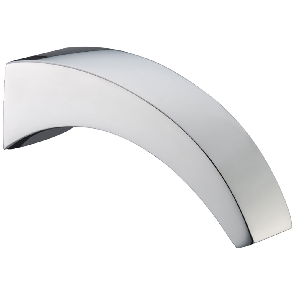 Yale Bath Spout PHD-511 - Bathroom Hub