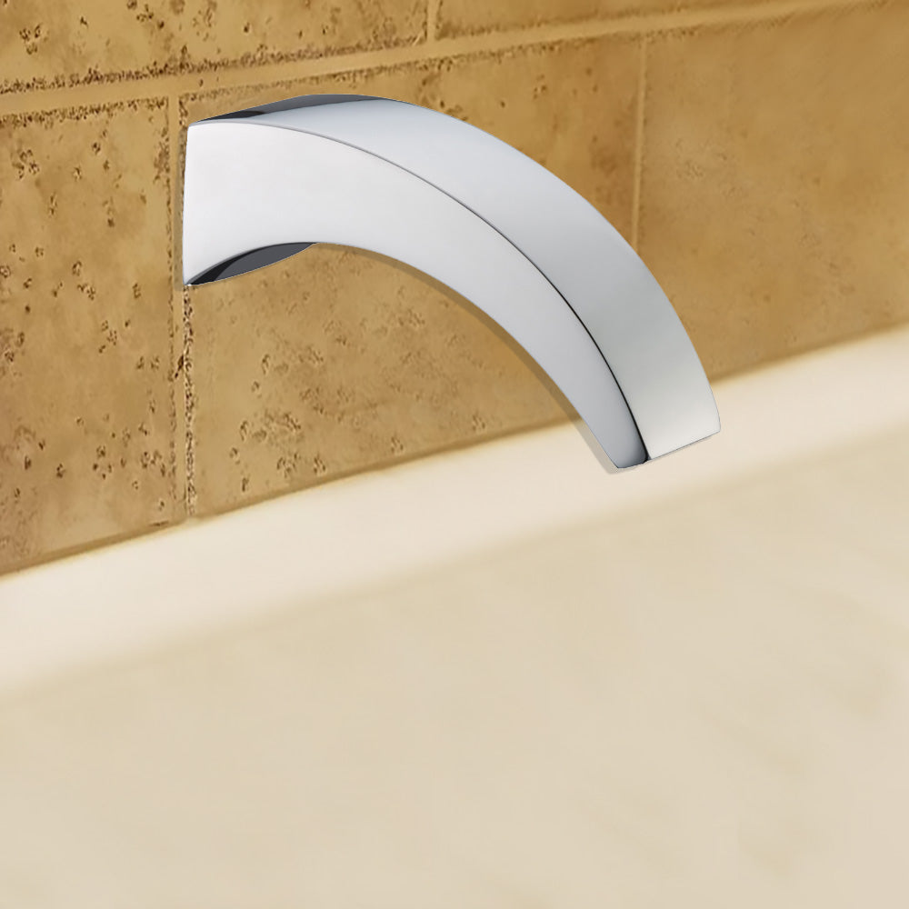 Yale Bath Spout PHD-511 - Bathroom Hub