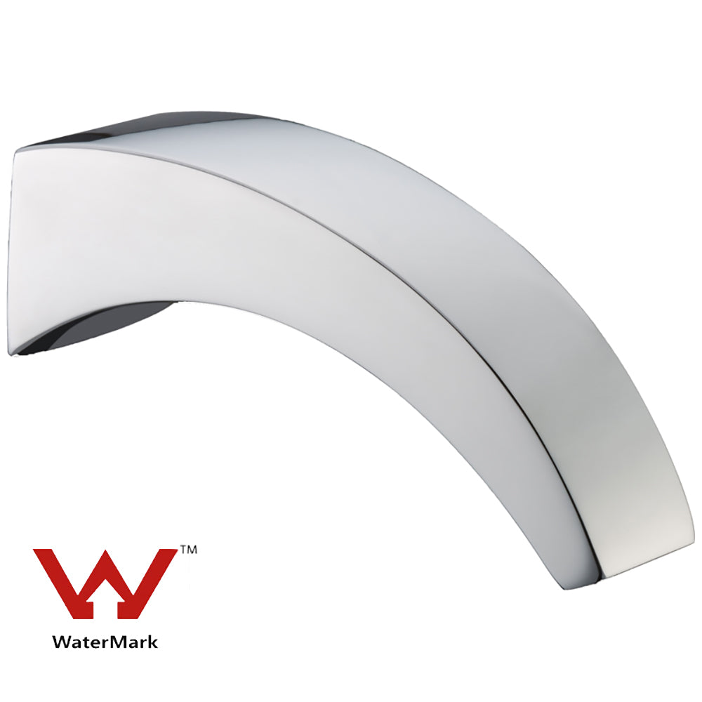 Yale Bath Spout PHD-511 - Bathroom Hub