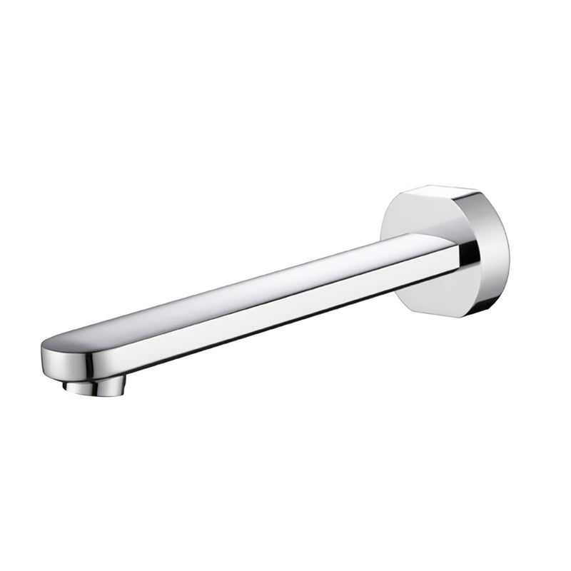 Cora Bath Spout PHD1015 - Bathroom Hub