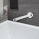 Cora Bath Spout PHD1015 - Bathroom Hub