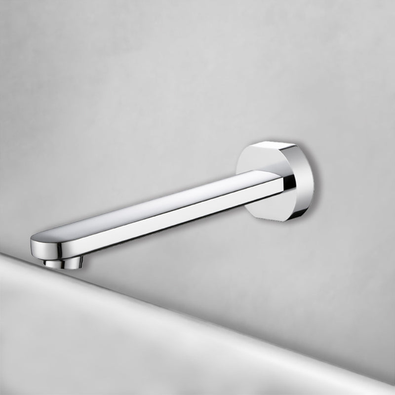 Cora Bath Spout PHD1015 - Bathroom Hub