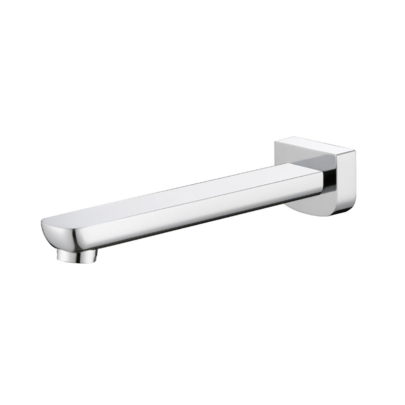 Eden Bath Spout PHD1016 - Bathroom Hub