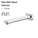 Eden Bath Spout PHD1016 - Bathroom Hub