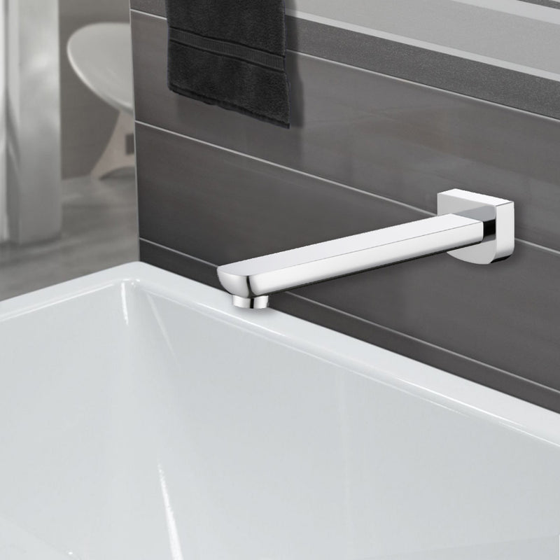 Eden Bath Spout PHD1016 - Bathroom Hub