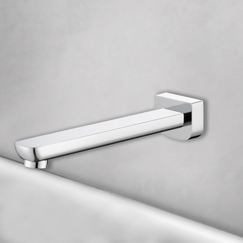 Eden Bath Spout PHD1016 - Bathroom Hub