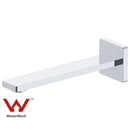 Ruki Bath Spout PHD1019 - Bathroom Hub