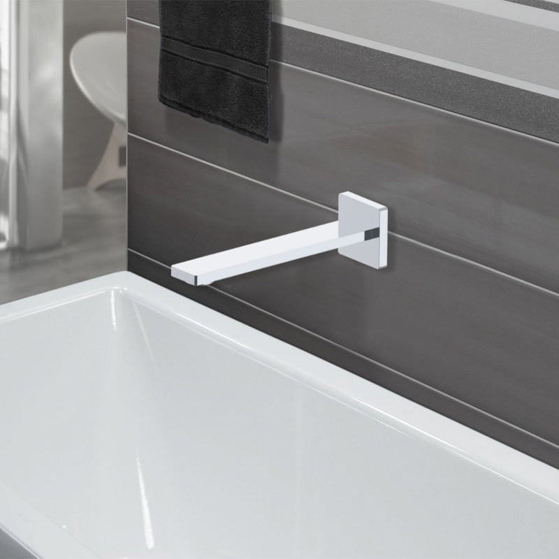 Ruki Bath Spout PHD1019 - Bathroom Hub