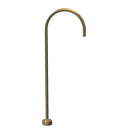 Yale Free Standing Bath Spout PHD1021FM-BG In Sydney 