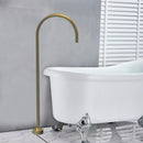 Yale Free Standing Bath Spout PHD1021FM-BG In Sydney 