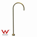 Yale Free Standing Bath Spout PHD1021FM-BG In Sydney 