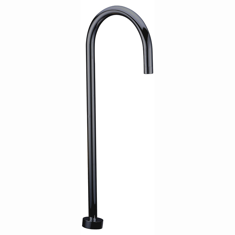 Yale Free Standing Bath Spout PHD1021FM-B In Sydney