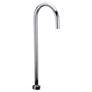 Yale Free Standing Bath Spout PHD1021FM In Sydney