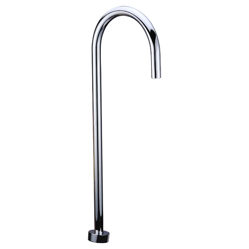 Yale Free Standing Bath Spout PHD1021FM In Sydney